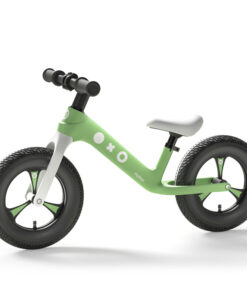 Xe Thăng Bằng Mideer Kid Bike Stand