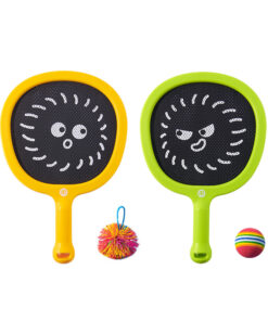 Vợt cầu lông cho bé Mideer Kids Junior Racket