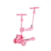 Xe trượt scooter