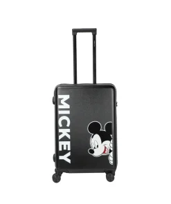 Vali kéo Mickey