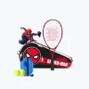 Vợt tennis