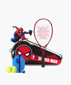 Vợt tennis
