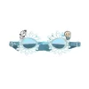 Kính bơi bé gái Frozen Disney