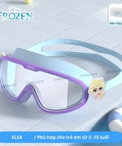 Kính bơi trẻ em Frozen Disney