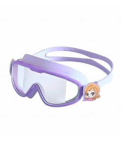 Kính bơi trẻ em Frozen Disney