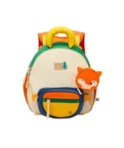 Balo cho bé Mideer Outing Kids Backpack 3+