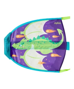 Diều bắn Mideer New Catapult Kite 3+