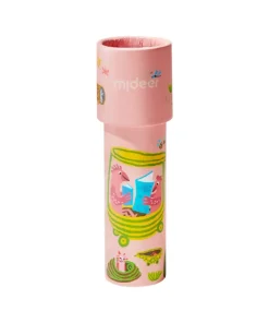 Kính vạn hoa Mideer Colorful Kaleidoscope 3+