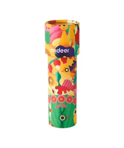 Kính vạn hoa Mideer Colorful Kaleidoscope 3+