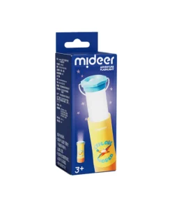 Đèn Pin Mini Mideer Outdoor Adventure Flashlight 3+