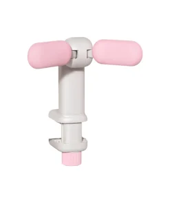 Giá đỡ điều chỉnh tư thế viết, chống gù lưng Mideer Adjustable Posture Corrector 5+