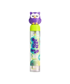 Thổi Bong Bóng Xà Phòng Mideer Bubbles Wand 3+
