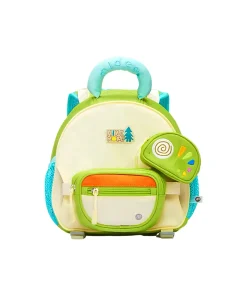 Balo cho bé Mideer Outing Kids Backpack 3+