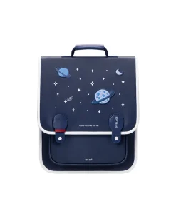 Balo chống gù cho bé trai bé gái Zoyzoii Vintage Series Backpack B33