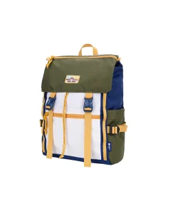 Balo du lịch cho bé Zoyzoii Outdoor Adventure Series 5+