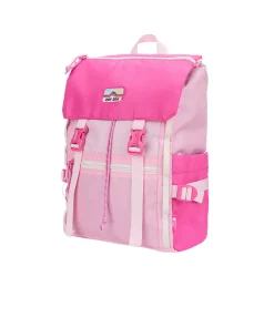 Balo du lịch cho bé Zoyzoii Outdoor Adventure Series 5+