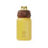 Bình nước giữ nhiệt ZoyZoii Animal Series Thermos 3+
