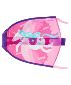 Diều bắn Mideer New Catapult Kite 3+