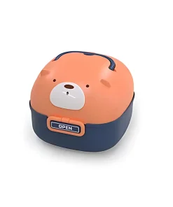 Đồ chơi lục lạc gặm nướu