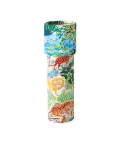Kính vạn hoa Mideer Colorful Kaleidoscope 3+
