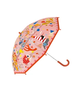 Ô Dù Cho Bé Mideer Kids' Umbrella 3+