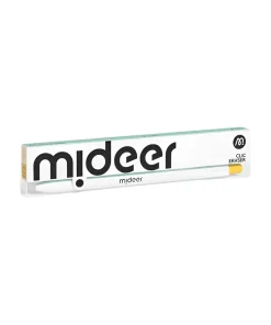 Gôm tẩy dạng bút không lem Mideer 3+