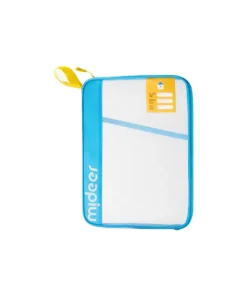 Túi Đựng Tài Liệu A4 Mideer Organized Subject Storage Bag 3+
