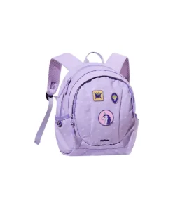 Balo Cho Bé Mideer Kids Backpack 1+